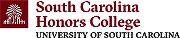 South Carolina Honors College, University of South Carolina Logo